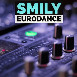 Don't Go Apart (Radio Mix)