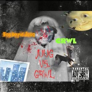 JUUG VS GRWL (Explicit)
