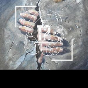 FORCE (feat. Teekay)