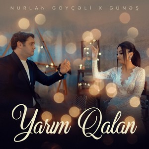 Yarım Qalan