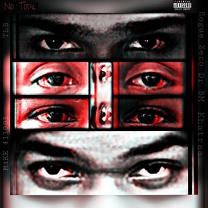 No Topic (Explicit)