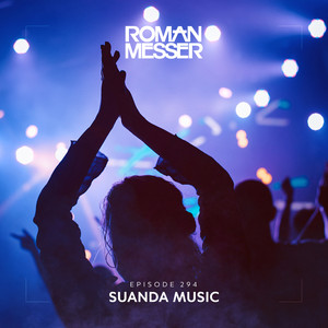 Hear My Name (Suanda 294) [Exclusive] (Sabastien Remix)