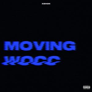 Moving Wocc (Explicit)