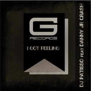 I Got Feeling (Extended Version)