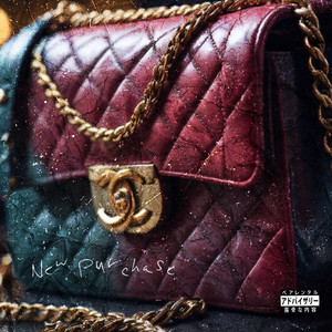 New Purchase (Explicit)