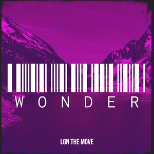 Wonder