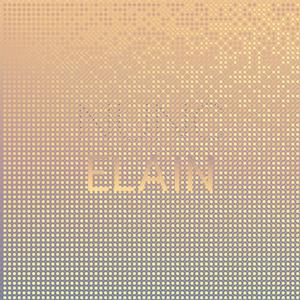 Ragamuffin Deflagrator