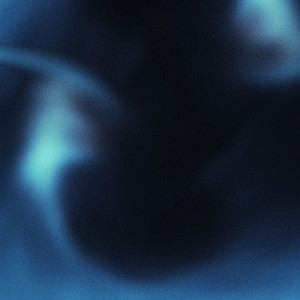 ไม่เห็นจะต้องอายเลยถ้าอยากจะร้องไห้