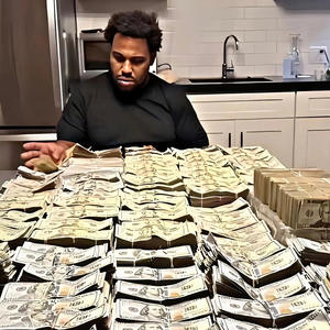 not adding up (feat. Jaystakxv & mroypaid)