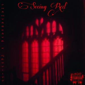 Seeing Red (Explicit)