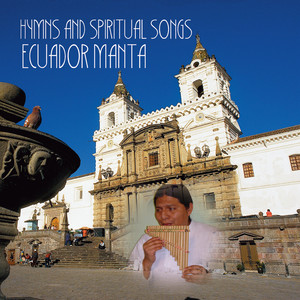 Hymns And Spiritual Songs