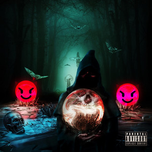 Wazzup (Explicit)
