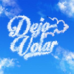 Dejo Volar (feat. Sukha, Erk en el Ritmo & Machinex)