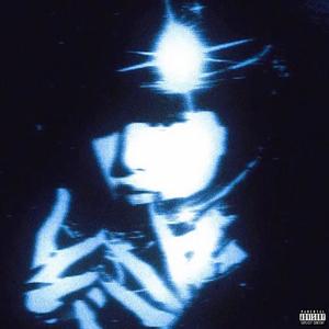 Swiching Sides (Explicit)