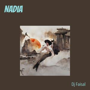 Nadia (Remix)