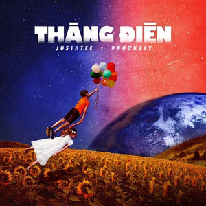 Thằng Điên (DJ EchoBay Remix)