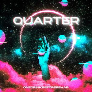 Quarter (Explicit)