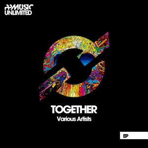 Organ Love (Original Mix)