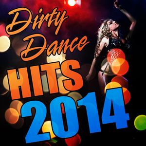 Dirty Dance Hits 2014