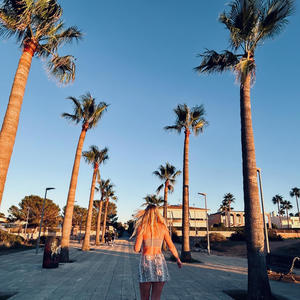 To be honest (Explicit)