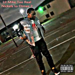 Get That Cheddar (feat. La'ola, DSO Stunna, Crystal C, Greedy & FastMoney) (Remix|Explicit)