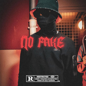 Nofake (Explicit)