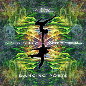 Dancing Poets (Original Mix)