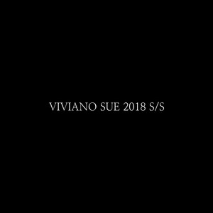 VIVIANO SUE 2018 S/S