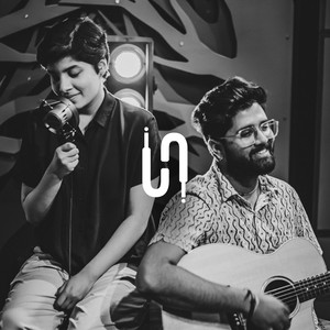 Jiya (Acoustic)