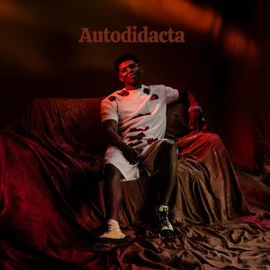 Recuerdos de Facebook (Explicit)