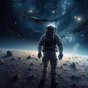 4 Minutos Para Relajarse