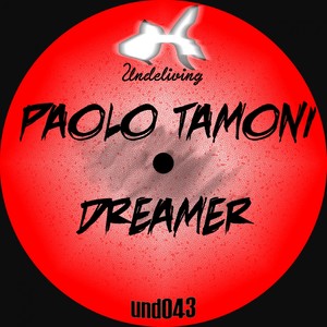 Talk Over (Original Mix)