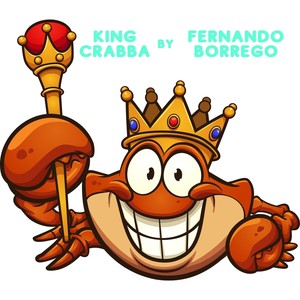 King Crabba