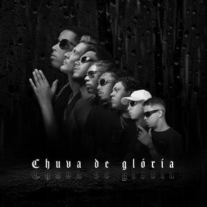 Chuva de glória (Explicit)