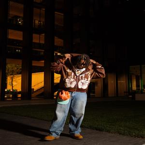 Fine Shyt (Explicit)