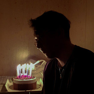 Для удовольствия (Explicit)