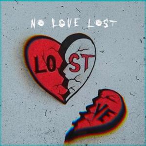 No love lost (feat. Ay3k & Jaywoah) [Explicit]