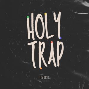 holy trap