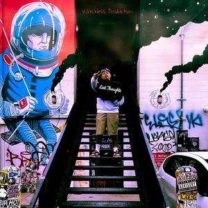 SOSS FEVER (Explicit)