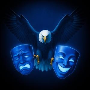 Indiferente (Explicit)