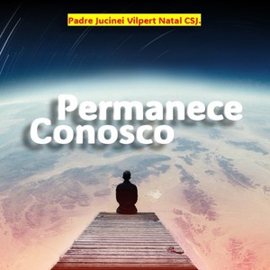 Permanece Conosco