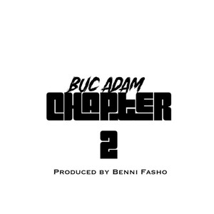 Chapter 2 (Explicit)