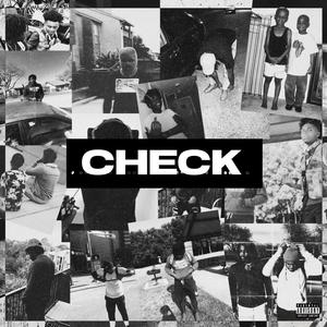 Chasing A Check (Explicit)