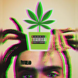 PotHead (Explicit)