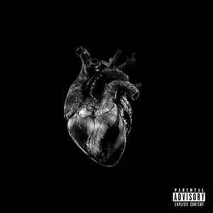 HeartBreak (Freestyle) [Explicit]