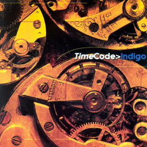 Timecode