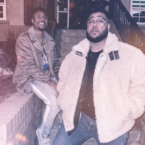 Venom (Freestyle) (Explicit)