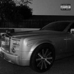 Double R (Explicit)