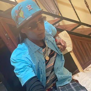 24 Digitos (feat. Mota Beat Makers & La Montra24)