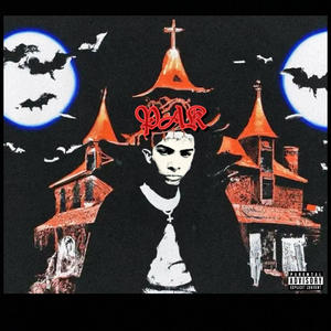 YAPPIN! (feat. Dirty Eyes%)